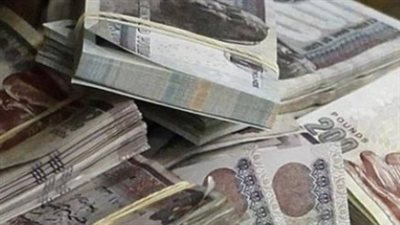 الموعد الرسمي والضوابط المقررة لصرف معاشات شهر أبريل المقبل