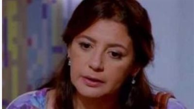 سر استمرار حنان سليمان في الصدارة.. كيف حافظت على بريقها لأربعة عقود؟