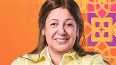 كيف شكلت حنان سليمان ملامح المرأة المصرية في سينما الثمانينات ودراما الألفية؟