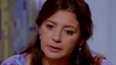 قراءة في أرشيف حنان سليمان: التنوع والالتزام سر النجاح المستمر حتى 2026