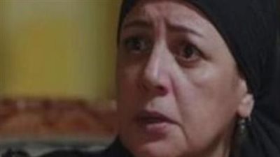  الفنانة القديرة حنان سليمان.. البدايات الذهبية: من خشبة 