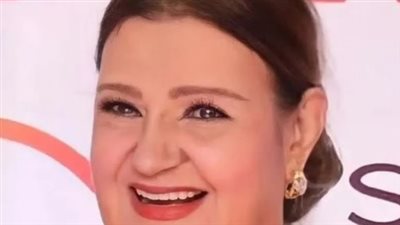 سر صمود ميمي جمال كأكثر الفنانات حضورًا في تاريخ السينما والتلفزيون العربي