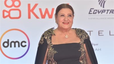 الأرقام تتحدث.. ميمي جمال تتفوق على عمالقة الفن في عدد المشاركات الأرشيفية