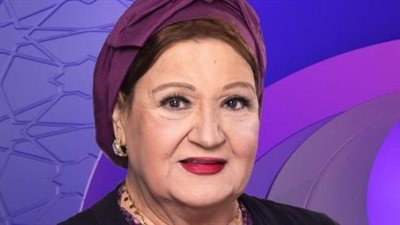 ميمي جمال.. أيقونة المسرح الكوميدي وشريكة نجاحات سمير غانم ومحمد نجم