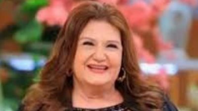 كيف قارنت الفنانة ميمي جمال بين جودة العمل الدرامي في الماضي والحاضر؟