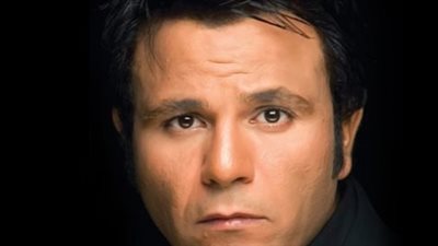 ألبومات محمد فؤاد: رحلة من 