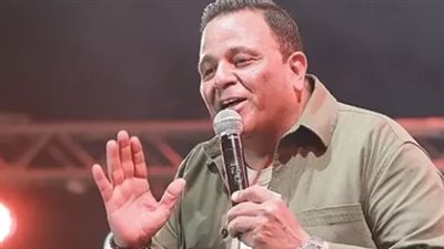 محمد فؤاد يتحدث عن 