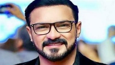 خريطة مسلسلات 2026: لماذا يتصدر 