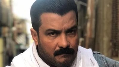 رنا رئيس وكريم عفيفي.. أدوار محورية في شبكة أسرار مسلسل 