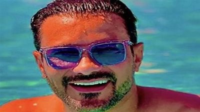 أسرار ودوافع خفية: قراءة في خيوط مسلسل 