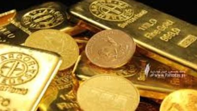 الذهب العالمي يتحدى التوقعات.. لماذا استقرت الأسعار في مصر رغم قفزة الـ 5144 دولارًا؟