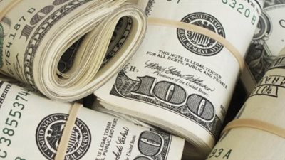 تحديث لحظي لأسعار الدولار.. كيف تحركت العملة الأمريكية في بنك مصر والـ CIB اليوم؟