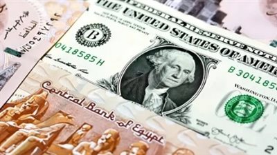 مصرف أبو ظبي الإسلامي يسجل الأعلى سعرًا.. قراءة في تباين أسعار الدولار بالبنوك