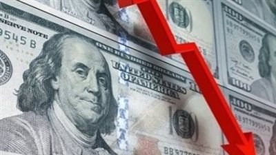 سعر الدولار في بنك الإسكندرية وقناة السويس.. رحلة العملة الخضراء داخل القطاع المصرفي