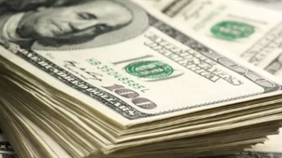 دليل شامل لأسعار الدولار السبت 7 مارس.. مقارنة بين البنك الأهلي والبنوك الخاصة