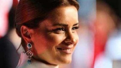 نور اللبنانية في مواجهة الأدوار المركبة.. كيف تحولت من 