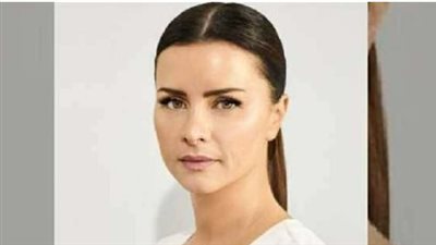 سر استمرار نور اللبنانية في صدارة المشهد الفني المصري لأكثر من ربع قرن