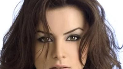 الوجوه المتعددة لنور: بين كوميديا 