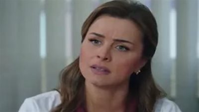 نور اللبنانية: دراسة في التطور الفني من كلية الفنون الجميلة إلى عرش النجومية