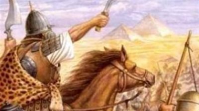 رحمة الرسول ﷺ بالأسرى بعد معركة بدر.. دروس في الإنسانية والتعليم