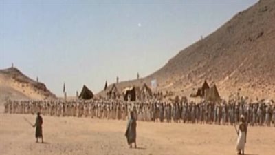 غزوة بدر الكبرى.. دروس في الشورى.. تلاحم المهاجرين والأنصار في قلب المعركة