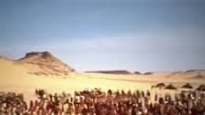 غزوة بدر الكبرى: القصة الكاملة للانتصار الذي لا يزال يُلهم الملايين