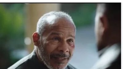 بطل العالم الذي غزا السينما.. محطات في حياة الشحات مبروك