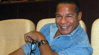 كيف أعاد مسلسل 