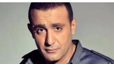 المواجهة والغموض: أحمد السقا في 