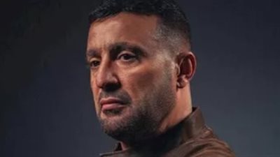 الأسطورة والسينما.. كيف أعاد أحمد السقا صياغة أفلام الأكشن دون 