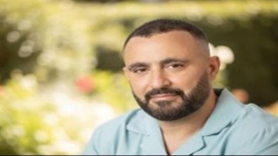 أحمد السقا.. حكاية الطالب المتفوق الذي أعاد صياغة مفهوم 