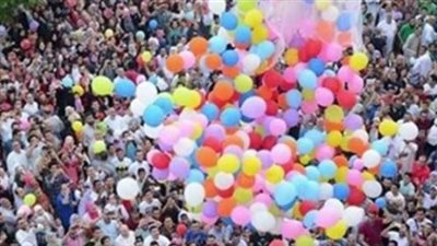 إجازة عيد الفطر المبارك 2026 في مصر.. 3 أيام متصلة تبدأ في هذا التاريخ