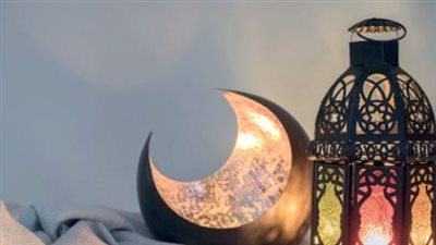 الحسابات الفلكية تحسم الجدل: الجمعة 20 مارس أول أيام عيد الفطر 2026