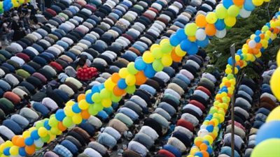 أجندة العطلات الرسمية 2026.. تعرف على موعد أول إجازة بعد شهر رمضان