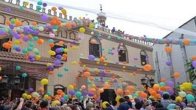 استعد للرحلات.. جدول مواعيد إجازة عيد الفطر 2026 للقطاعين العام والخاص