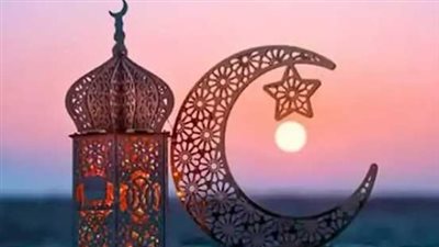 جدول إجازة عيد الفطر 2026 للقطاعين العام والخاص.. موعد صلاة عيد الفطر