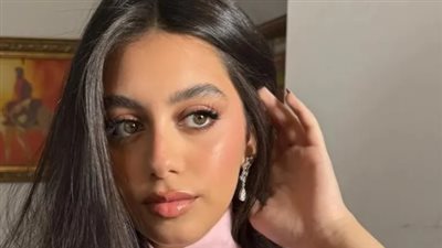 سر نجاح أغنية 