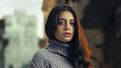 ياسمينا العبد: الممثلة والمغنية التي تتحدث 3 لغات وتطمح للوصول إلى العالمية