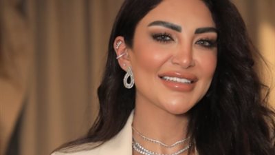 سالي عبد السلام تفتح قلبها: أسرار صادمة عن حياتها الزوجية وابتلاءات الأقارب