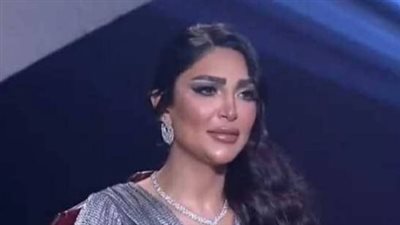 رحلة اليقين.. كيف استقبلت سالي عبد السلام خبر حملها بعد سنوات من الدعاء؟