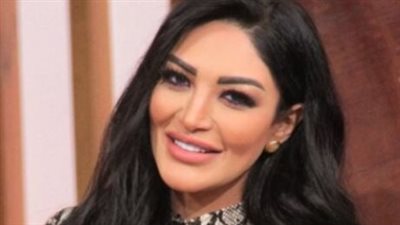  الإعلامية سالي عبد السلام.. مسيرة حافلة بالإنجازات الإذاعية