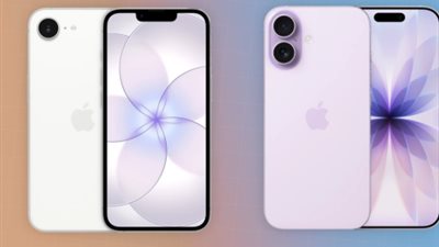 مواصفات iPhone 17e وسعره الرسمي: قفزة تقنية بشريحة A19 الجبارة