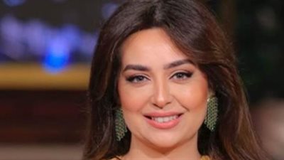 تطورات درامية مثيرة.. هبة مجدي تروي تفاصيل الوجع الإنساني في 