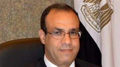 تفاصيل اتصال بدر عبد العاطي ووزير خارجية كازاخستان لبحث التصعيد بالمنطقة