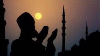 كيف تداوي قلقك النفسي؟ أذكار الصباح كعلاج إيماني للتوتر وضغوط الحياة