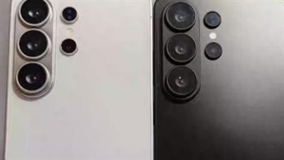 مستقبل الهواتف الذكية.. سلسلة S26 تضع معايير جديدة للأداء والذكاء الاصطناعي