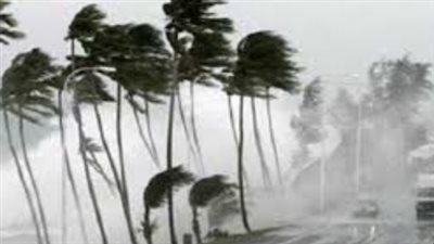 بين البرودة والدفء.. تفاصيل الحالة الجوية في مصر مع اقرتاب نهاية 