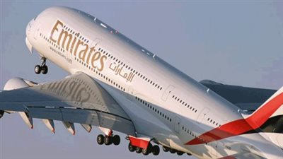 تدفق الرحلات يعود لمطار دبي الدولي.. وطيران الإمارات تعلن الجاهزية التشغيلية الكاملة