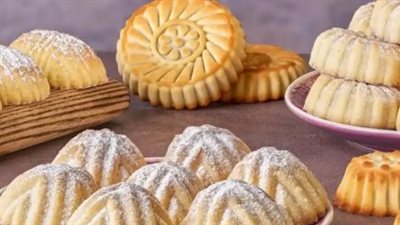 قوائم العبد والأوزان الكبيرة.. قوائم أسعار كحك العيد والبسكويت لعيد الفطر 2026