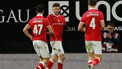 خلف الكواليس.. كيف يمهد إنتر ميلان الطريق لصفقات نيوكاسل الكبرى؟